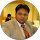 Manish Gupta